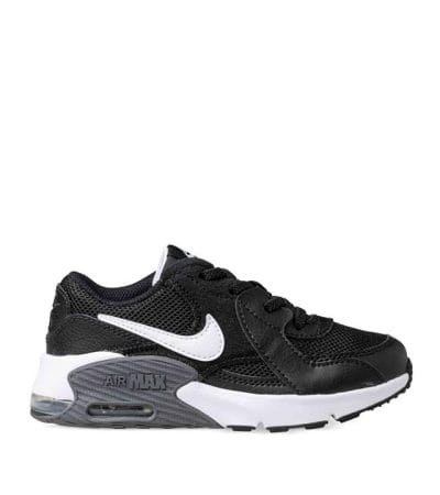 OJAM - Pivot - Nike Air Max Excee  Size 10 Kids