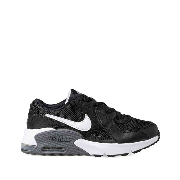 OJAM - Pivot - Nike Air Max Excee  Size 10 Unisex