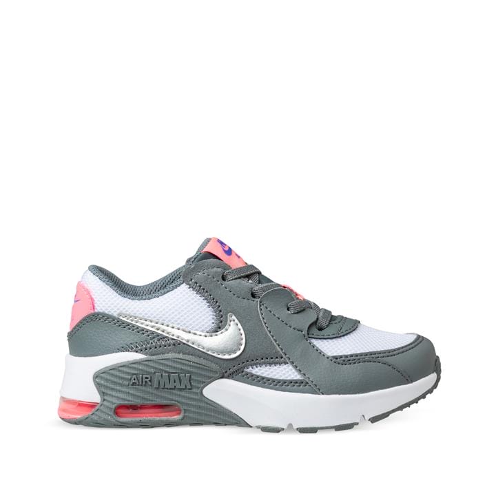 OJAM - Pivot - Nike Air Max Excee  Size 11 Kids