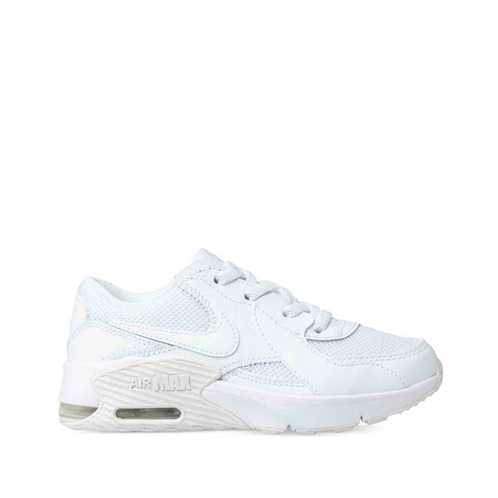 OJAM - Pivot - Nike Air Max Excee  Size 8 Unisex