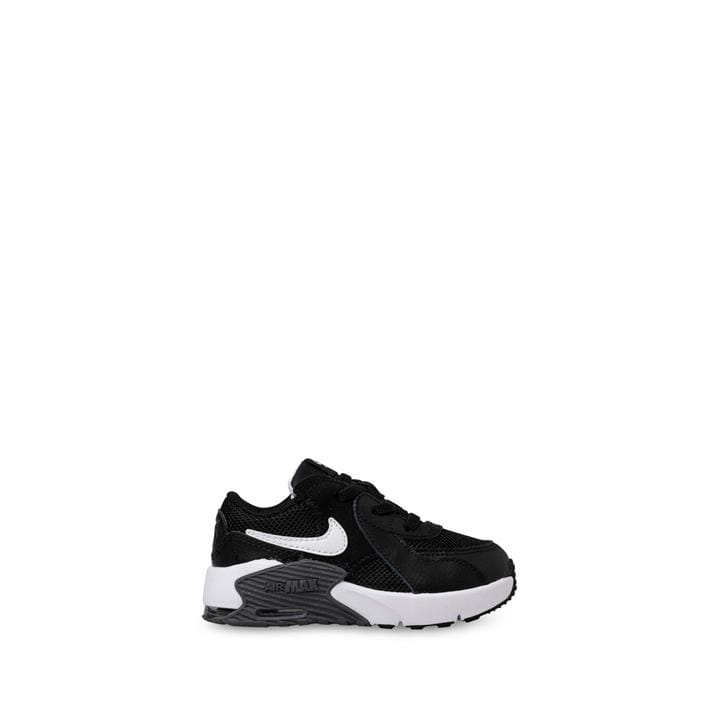 OJAM - Pivot - Nike Air Max Excee  Size 2 Unisex