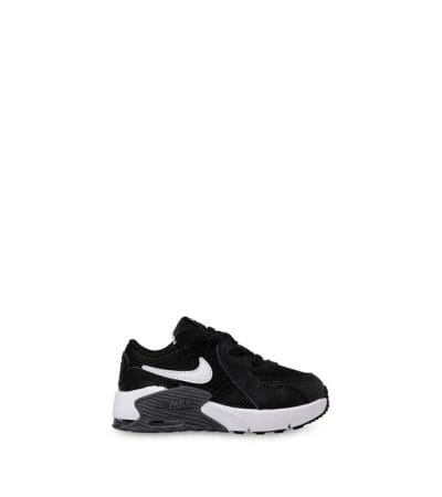 OJAM - Pivot - Nike Air Max Excee  Size 2 Unisex