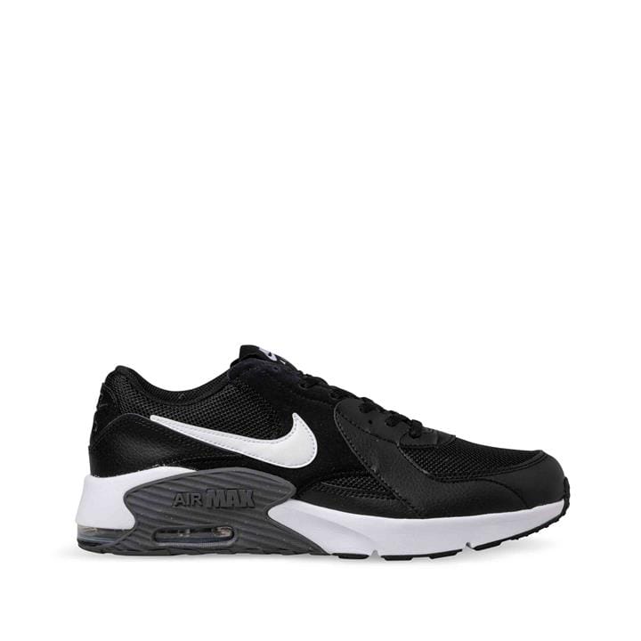 OJAM - Pivot - Nike Air Max Excee  Size 3 Unisex
