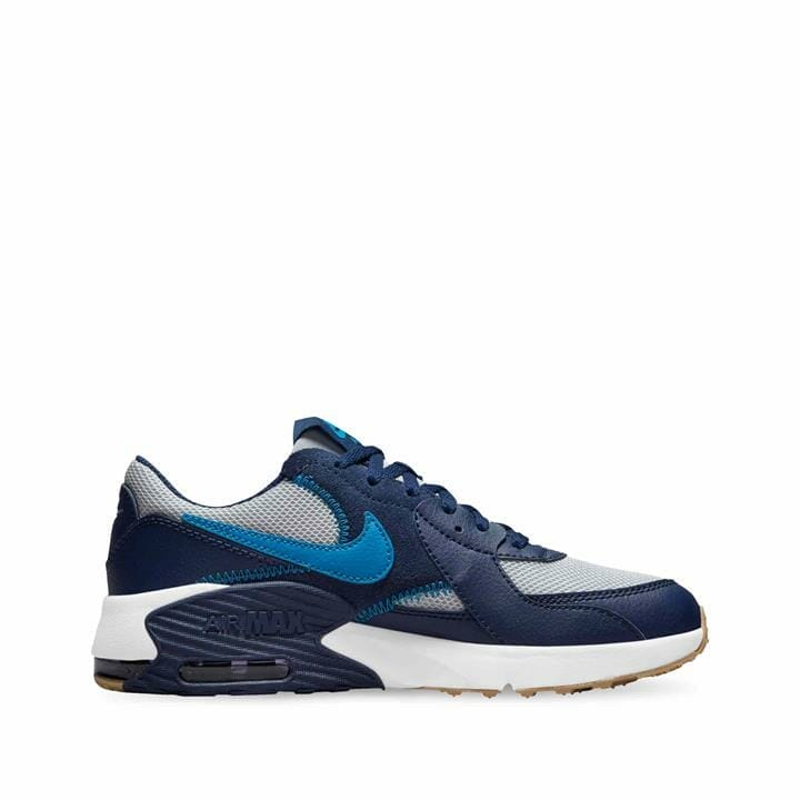 OJAM - Pivot - Nike Air Max Excee  Size 3.5 Unisex