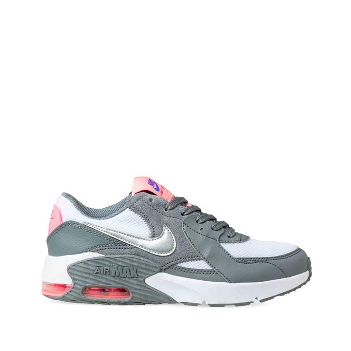 OJAM - Pivot - Nike Air Max Excee  Size 4 Kids