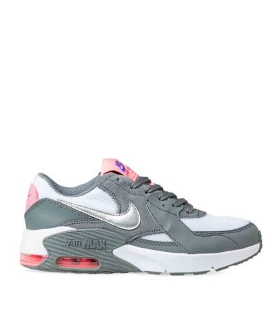 OJAM - Pivot - Nike Air Max Excee  Size 4 Kids