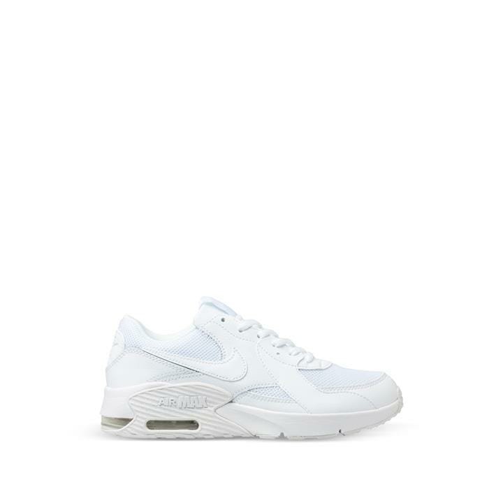 OJAM - Pivot - Nike Air Max Excee  Size 4 Unisex