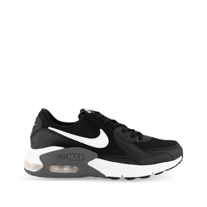 OJAM - Pivot - Nike Air Max Excee  Size 5 Womens