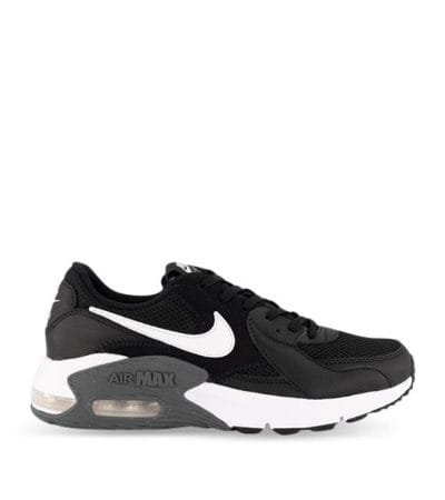 OJAM - Pivot - Nike Air Max Excee  Size 5 Womens