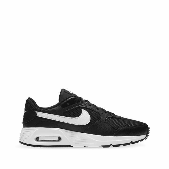 OJAM - Pivot - Nike Air Max Sc  Size 5 Womens