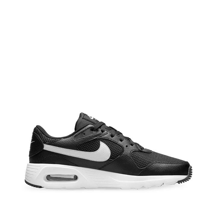 OJAM - Pivot - Nike Air Max Sc  Size 6 Mens