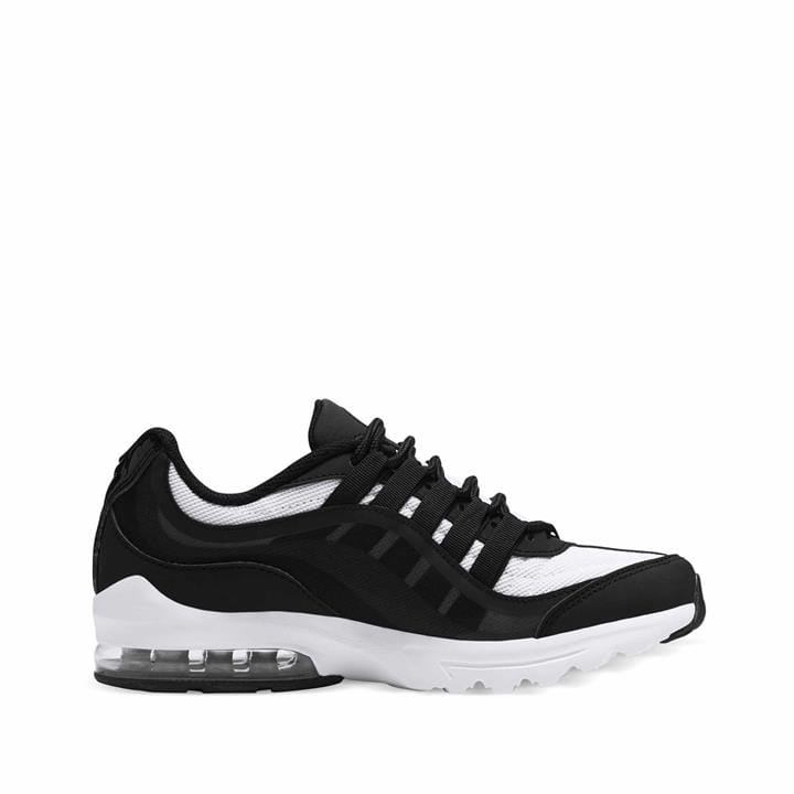 OJAM - Pivot - Nike Air Max Vg-R  Size 5 Womens