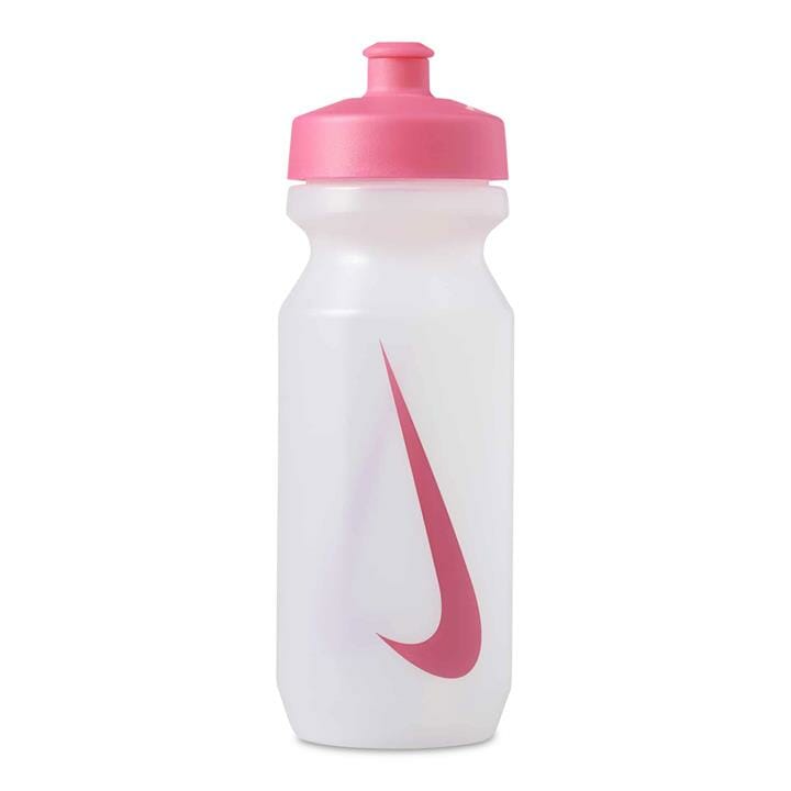 OJAM - Pivot - Nike Big Mouth 650Ml Water Bottle  Size OS Unisex