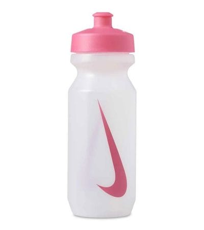 OJAM - Pivot - Nike Big Mouth 650Ml Water Bottle Size OS Unisex