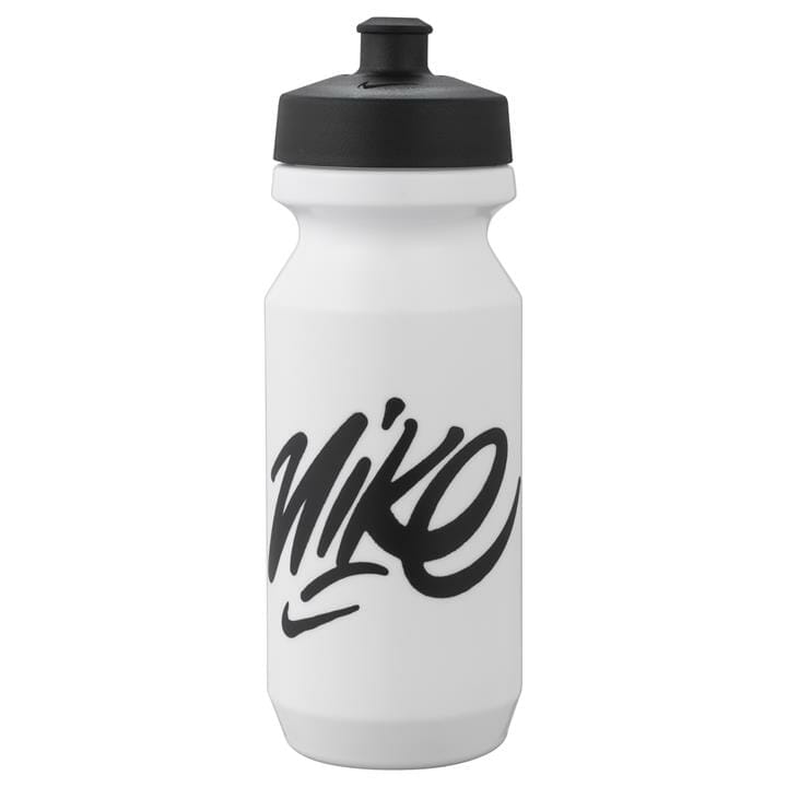 OJAM - Pivot - Nike Big Mouth Bottle 2.0 22Oz  Size OS Unisex