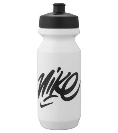 OJAM - Pivot - Nike Big Mouth Bottle 2.0 22Oz Size OS Unisex