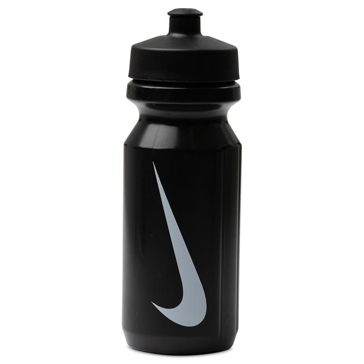 OJAM - Pivot - Nike Big Mouth Water Bottle 22Oz  Size OS N/A