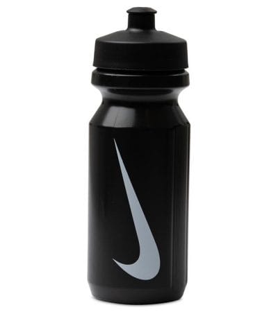 OJAM - Pivot - Nike Big Mouth Water Bottle 22Oz Size OS N/A