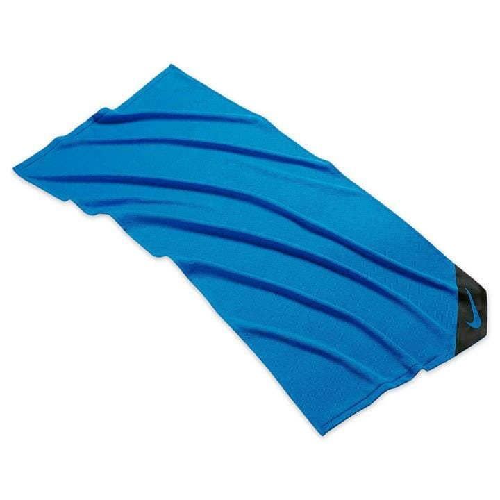 OJAM - Pivot - Nike Cooling Small Towel  Size OS Unisex