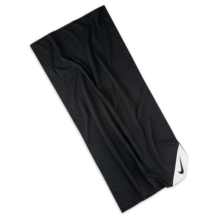 OJAM - Pivot - Nike Cooling Towel  Size OS Womens