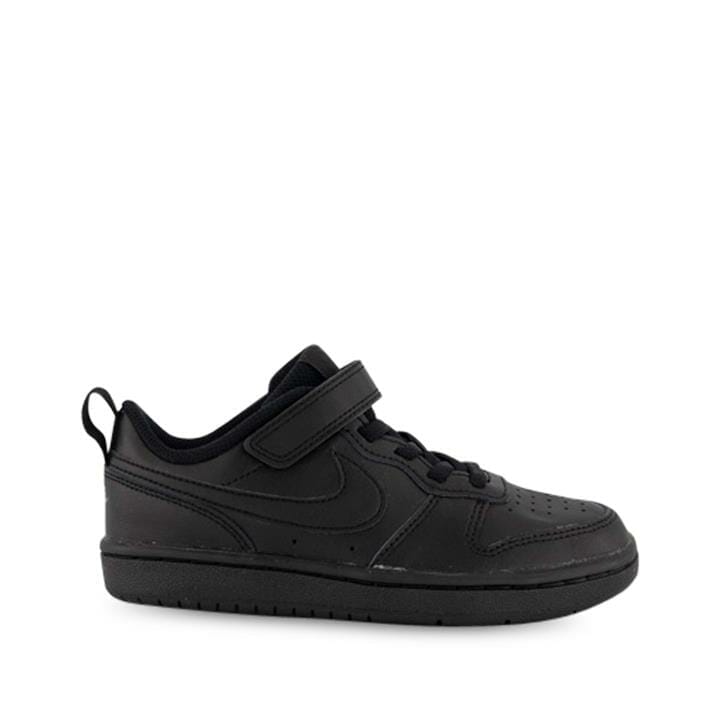 OJAM - Pivot - Nike Court Borough Low 2  Size 10 Unisex