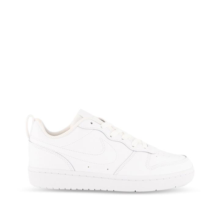OJAM - Pivot - Nike Court Borough Low  Size 10 Unisex