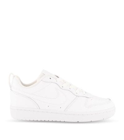 OJAM - Pivot - Nike Court Borough Low  Size 10 Unisex