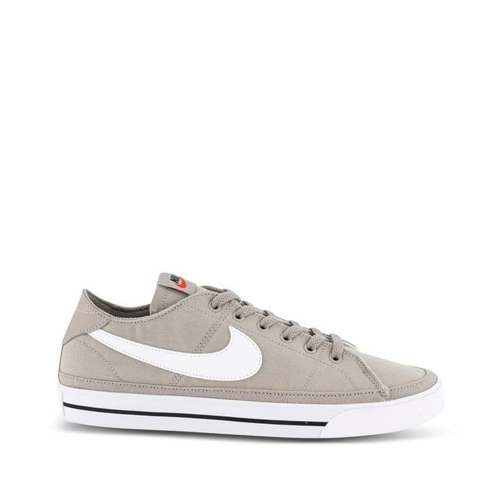 OJAM - Pivot - Nike Court Legacy Canvas  Size 7 Mens