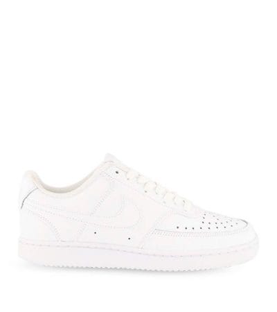OJAM - Pivot - Nike Court Vision Lo  Size 5 Womens