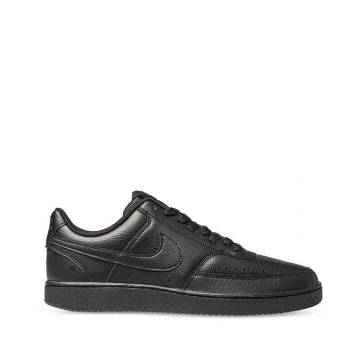 OJAM - Pivot - Nike Court Vision Lo  Size 6 Mens