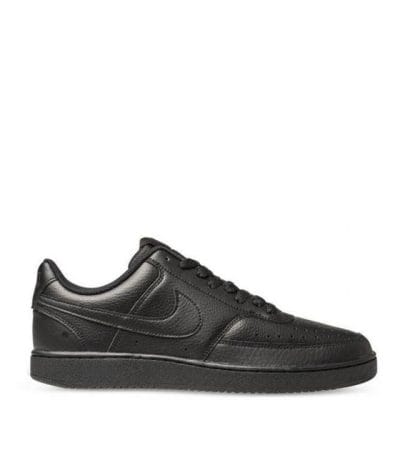 OJAM - Pivot - Nike Court Vision Lo  Size 6 Mens
