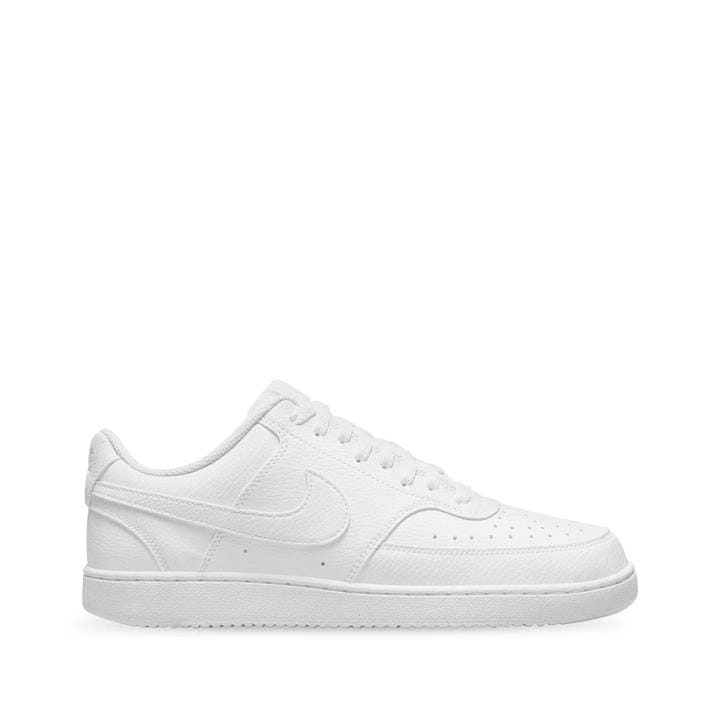OJAM - Pivot - Nike Court Vision Low  Size 1 Mens
