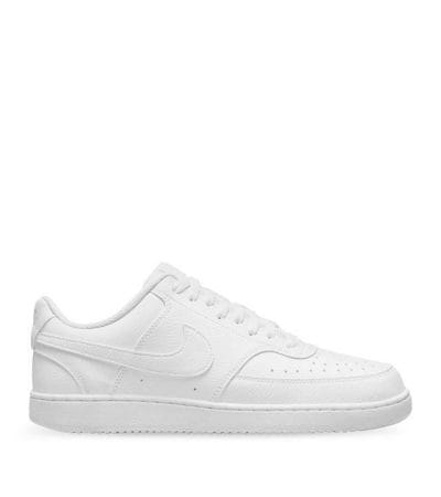 OJAM - Pivot - Nike Court Vision Low Size 1 Mens