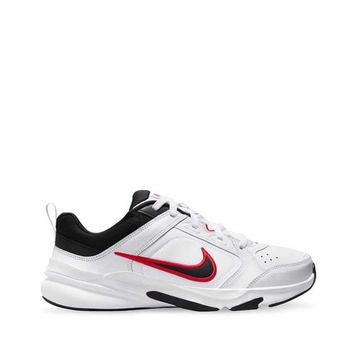 OJAM - Pivot - Nike Defy All Day  Size 1 Mens