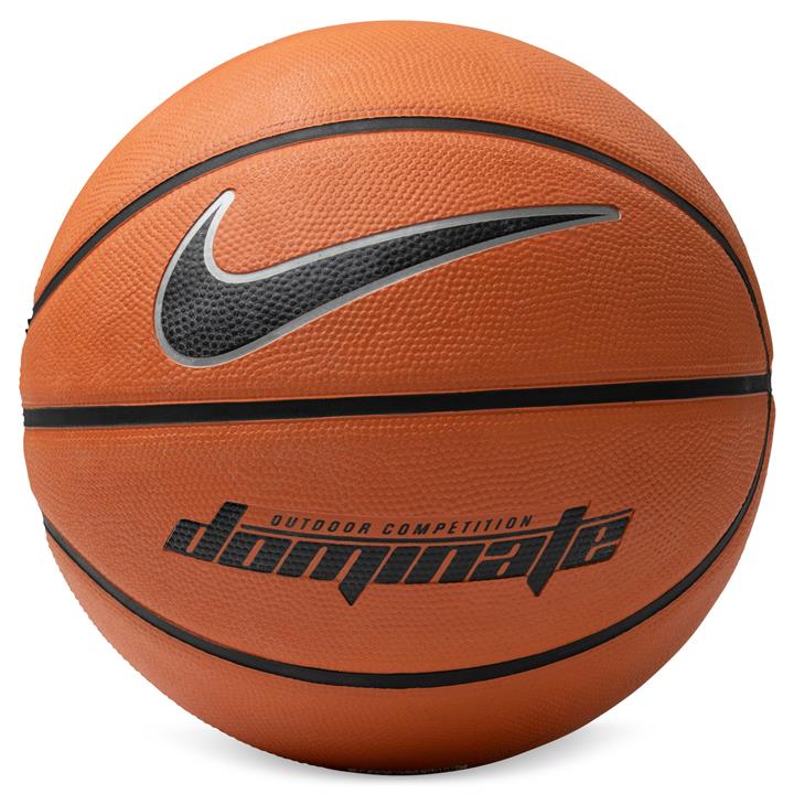 OJAM - Pivot - Nike Dominate 8P 07 Basketball  Size OS Unisex