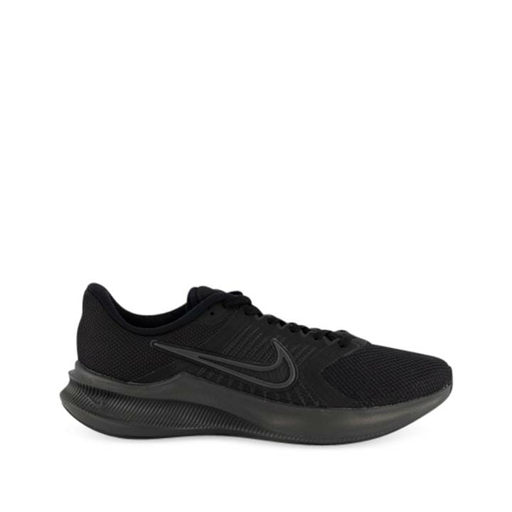 OJAM - Pivot - Nike Downshifter 11  Size 1 Mens