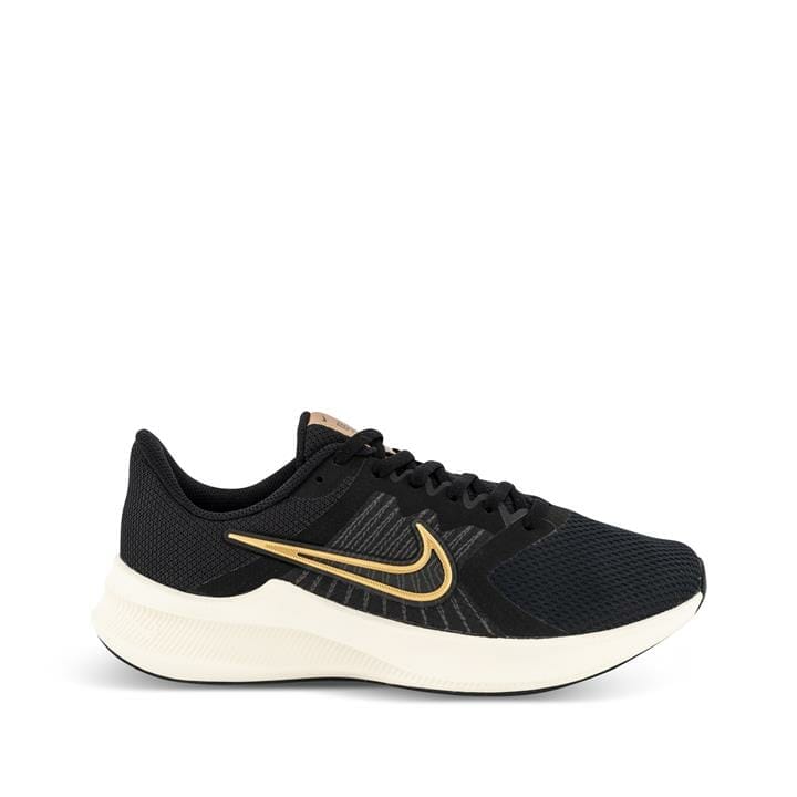 OJAM - Pivot - Nike Downshifter 11  Size 5 Womens