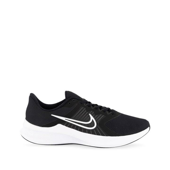 OJAM - Pivot - Nike Downshifter 11  Size 6 Mens