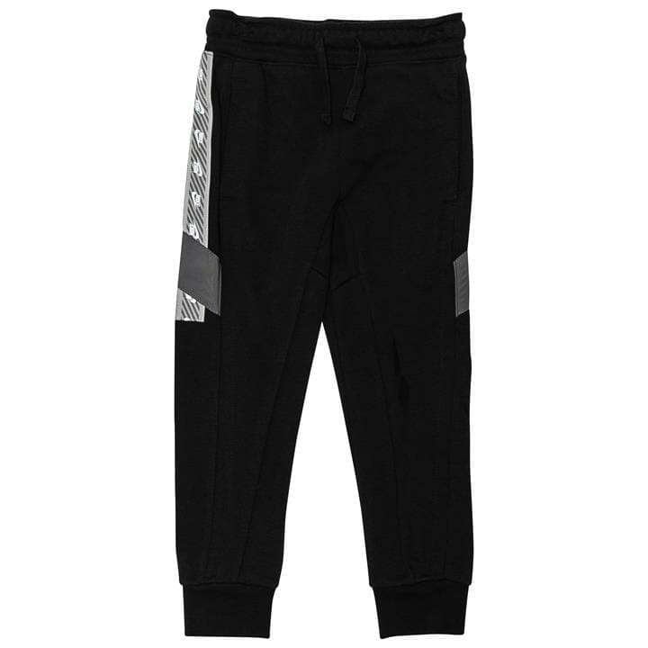OJAM - Pivot - Nike Elevated Trims Ft Pant  Size 4 Unisex