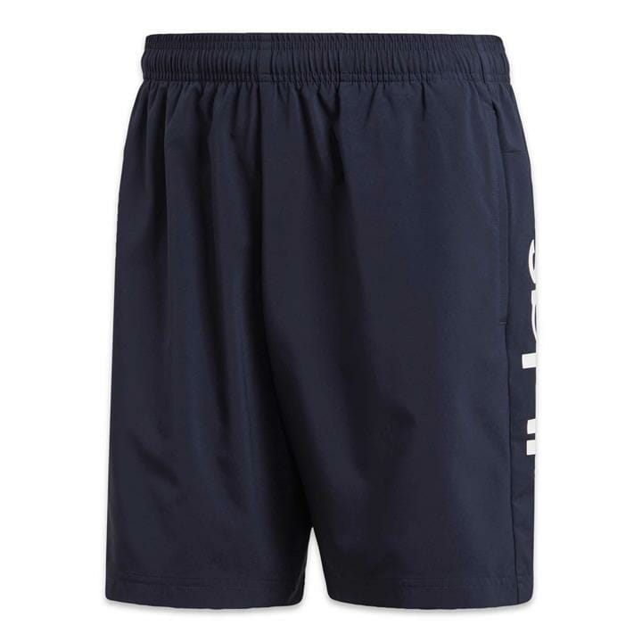 OJAM - Pivot - Nike Essentials Linear Chelsea Shorts  Size S Mens
