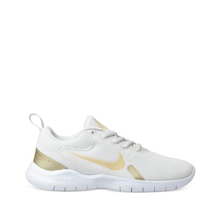 OJAM - Pivot - Nike Flex Experience Run 10  Size 5 Womens