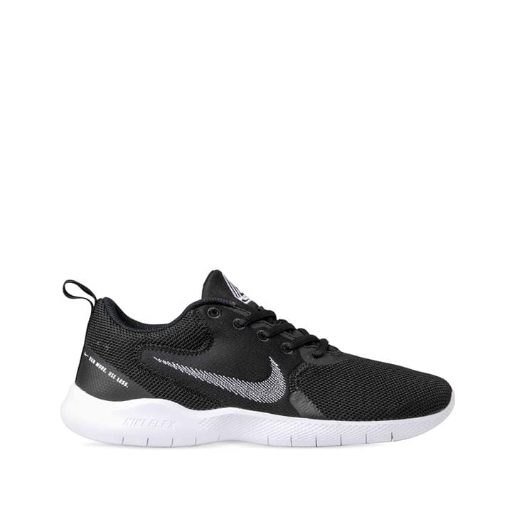 OJAM - Pivot - Nike Flex Experience Run 10  Size 6 Mens