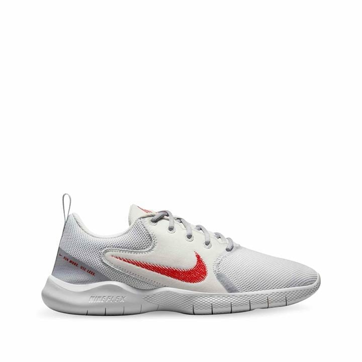OJAM - Pivot - Nike Flex Experience  Size 1 Mens