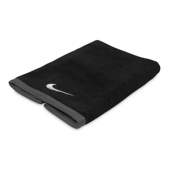 OJAM - Pivot - Nike Fundamental Swoosh Towel (Medium)  Size OS Unisex