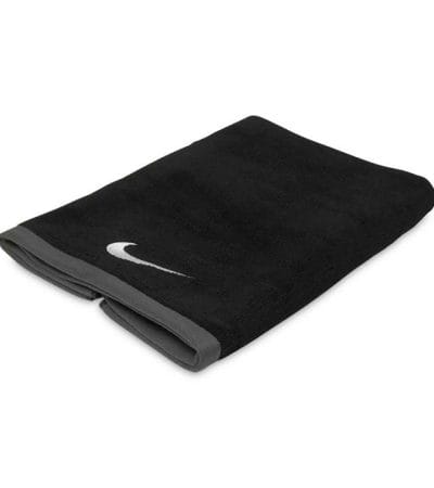 OJAM - Pivot - Nike Fundamental Swoosh Towel (Medium)  Size OS Unisex