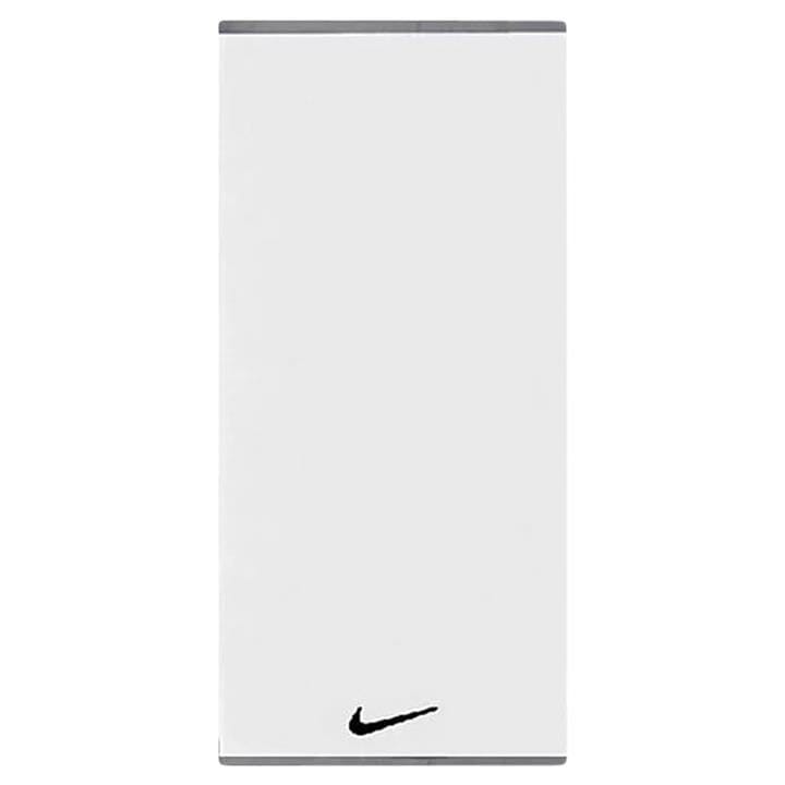 OJAM - Pivot - Nike Fundamental Towel  Size OS Unisex