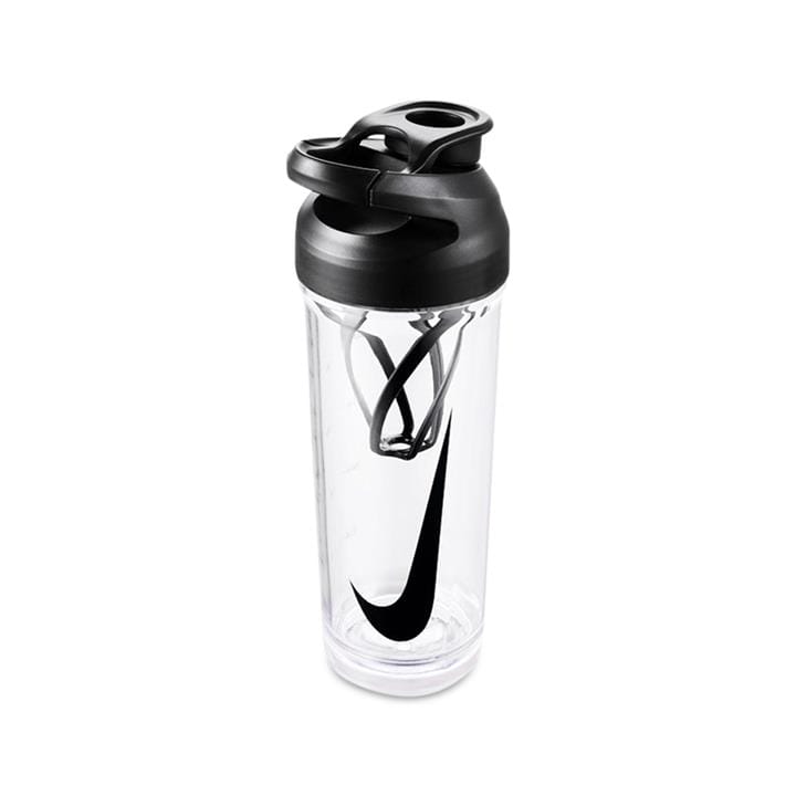 OJAM - Pivot - Nike Hypercharge Shaker Bottle  Size OS Unisex