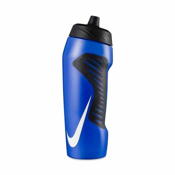 OJAM - Pivot - Nike Hyperfuel Sport Water Bottle  Size OS Unisex