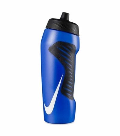 OJAM - Pivot - Nike Hyperfuel Sport Water Bottle  Size OS Unisex