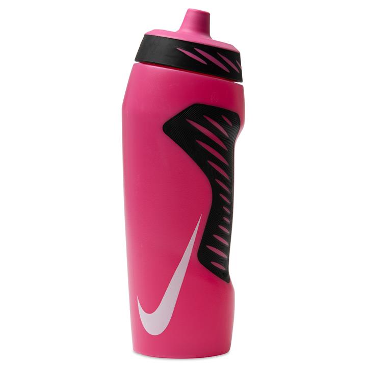 OJAM - Pivot - Nike Hyperfuel Water Bottle 24Oz  Size OS N/A
